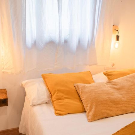 Apartamentos Cama Del Rey 2 Habitaciones Santander Esterno foto